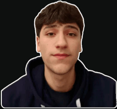 Ian Santiago Vila